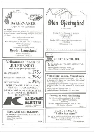 vindafjordingen-19841129_000_00_00_014.pdf
