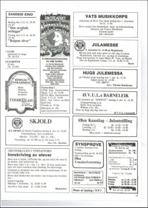 vindafjordingen-19841129_000_00_00_015.pdf