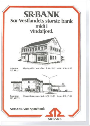 vindafjordingen-19841129_000_00_00_016.pdf
