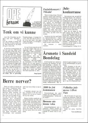 vindafjordingen-19841206_000_00_00_002.pdf