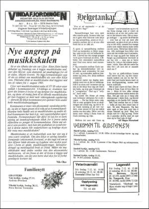 vindafjordingen-19841206_000_00_00_003.pdf