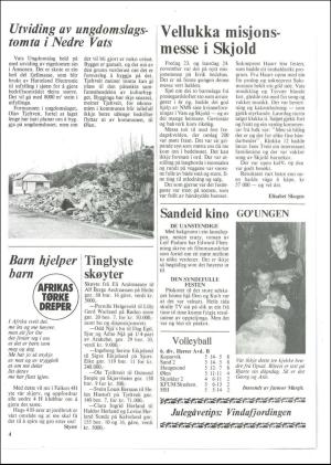 vindafjordingen-19841206_000_00_00_004.pdf