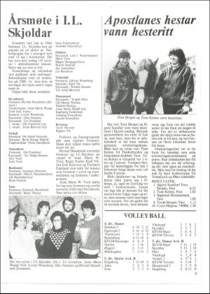 vindafjordingen-19841206_000_00_00_005.pdf