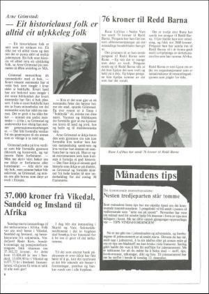 vindafjordingen-19841206_000_00_00_006.pdf