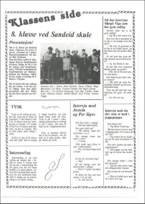 vindafjordingen-19841206_000_00_00_007.pdf