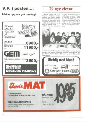 vindafjordingen-19841206_000_00_00_008.pdf