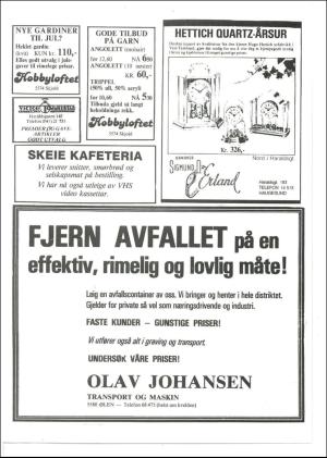 vindafjordingen-19841206_000_00_00_009.pdf