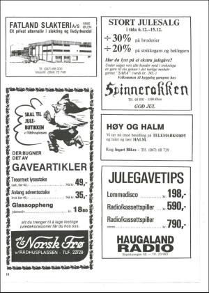 vindafjordingen-19841206_000_00_00_010.pdf