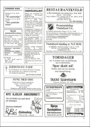 vindafjordingen-19841206_000_00_00_011.pdf
