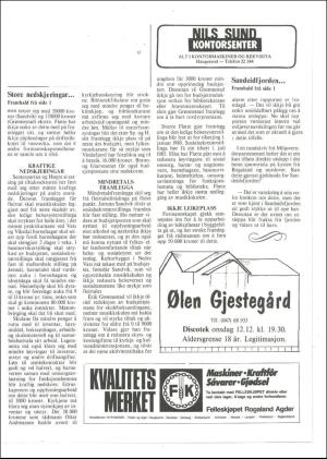 vindafjordingen-19841206_000_00_00_012.pdf