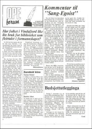 vindafjordingen-19841213_000_00_00_002.pdf