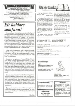vindafjordingen-19841213_000_00_00_003.pdf