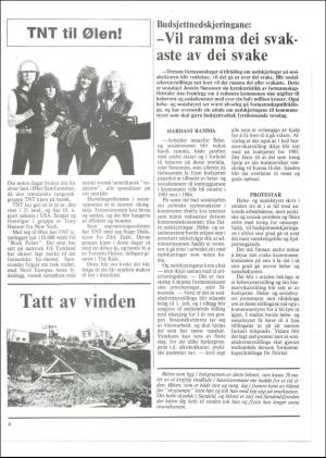 vindafjordingen-19841213_000_00_00_004.pdf