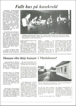 vindafjordingen-19841213_000_00_00_007.pdf