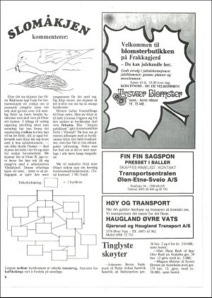 vindafjordingen-19841213_000_00_00_008.pdf
