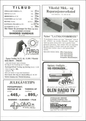 vindafjordingen-19841213_000_00_00_009.pdf