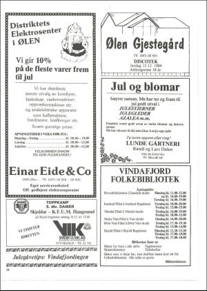 vindafjordingen-19841213_000_00_00_010.pdf