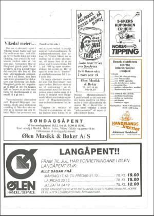 vindafjordingen-19841213_000_00_00_012.pdf