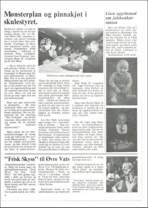 vindafjordingen-19841220_000_00_00_004.pdf