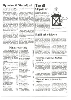 vindafjordingen-19841220_000_00_00_005.pdf