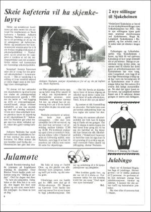 vindafjordingen-19841220_000_00_00_006.pdf