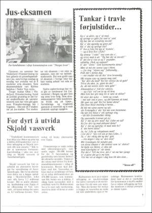 vindafjordingen-19841220_000_00_00_007.pdf