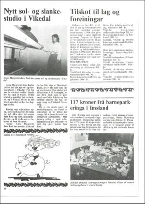 vindafjordingen-19841220_000_00_00_010.pdf