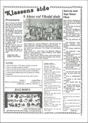 vindafjordingen-19841220_000_00_00_011.pdf