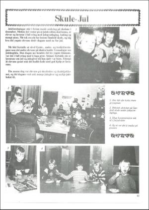 vindafjordingen-19841220_000_00_00_013.pdf