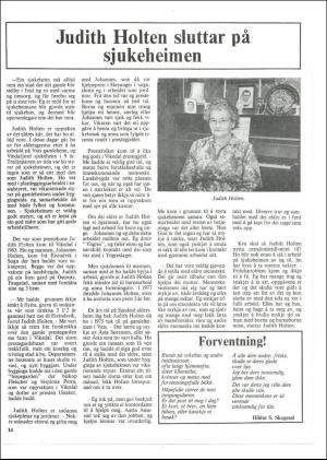 vindafjordingen-19841220_000_00_00_014.pdf