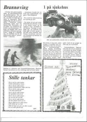 vindafjordingen-19841220_000_00_00_015.pdf