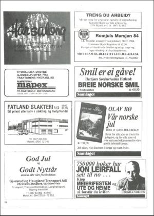 vindafjordingen-19841220_000_00_00_016.pdf