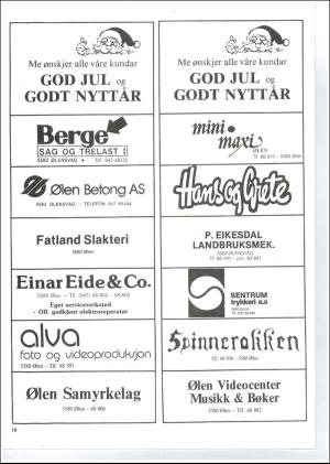 vindafjordingen-19841220_000_00_00_018.pdf