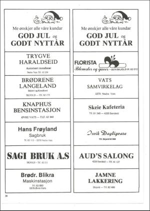 vindafjordingen-19841220_000_00_00_020.pdf