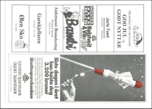 vindafjordingen-19841220_000_00_00_021.pdf