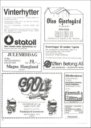 vindafjordingen-19841220_000_00_00_022.pdf