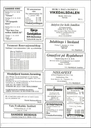 vindafjordingen-19841220_000_00_00_023.pdf