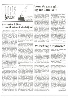 vindafjordingen-19850104_000_00_00_002.pdf