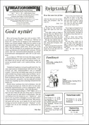 vindafjordingen-19850104_000_00_00_003.pdf