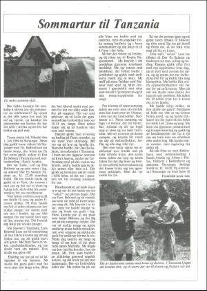 vindafjordingen-19850104_000_00_00_006.pdf