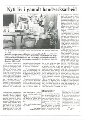 vindafjordingen-19850104_000_00_00_007.pdf