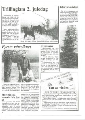 vindafjordingen-19850104_000_00_00_008.pdf