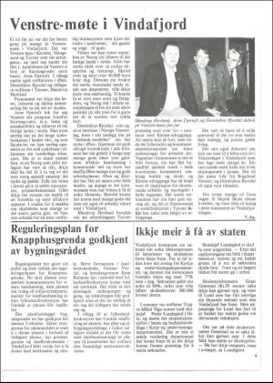 vindafjordingen-19850104_000_00_00_009.pdf