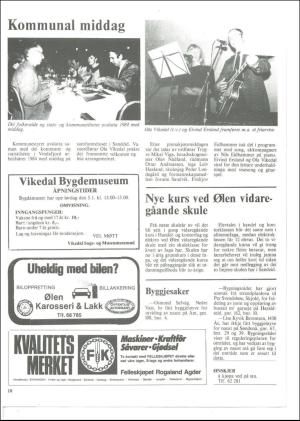 vindafjordingen-19850104_000_00_00_010.pdf