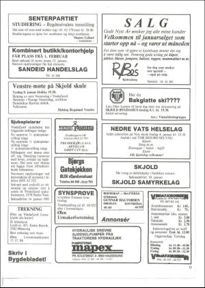 vindafjordingen-19850104_000_00_00_011.pdf