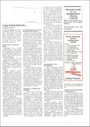 vindafjordingen-19850104_000_00_00_012.pdf