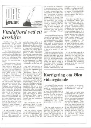 vindafjordingen-19850110_000_00_00_002.pdf