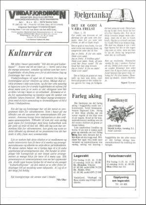 vindafjordingen-19850110_000_00_00_003.pdf