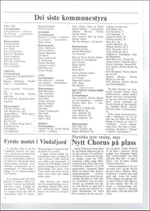 vindafjordingen-19850110_000_00_00_004.pdf