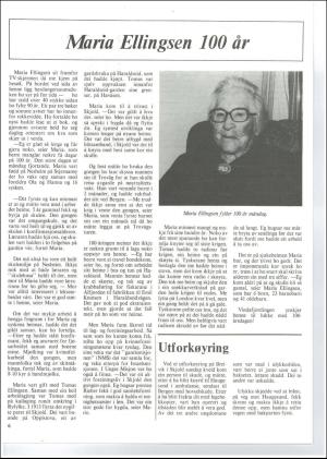 vindafjordingen-19850110_000_00_00_006.pdf